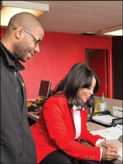 1673034160709 Repairlife 1 1673034160709 Repairlife 1