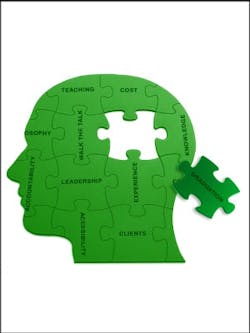 1673034170028 Toolbox1 1673034170028 Toolbox1