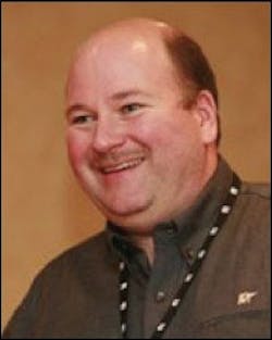 1673034179867 Qa 1673034179867 Qa