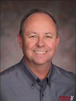 1673034194518 Shopadvice 1673034194518 Shopadvice