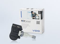 REDI-Sensorpkg_sensor