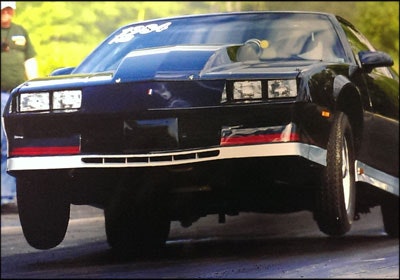 1673034249171 Hotwheels1