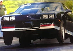 1673034249171 Hotwheels1 1673034249171 Hotwheels1