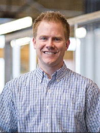 1673034264113 Editor