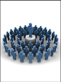 1673034271115 Jsl 1673034271115 Jsl