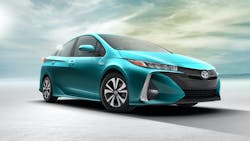 1673034278648 2017 Toyota Prius Prime 01 147f8488b0069894830bb5ca3b28eb2465138498 1673034278648 2017 Toyota Prius Prime 01 147f8488b0069894830bb5ca3b28eb2465138498