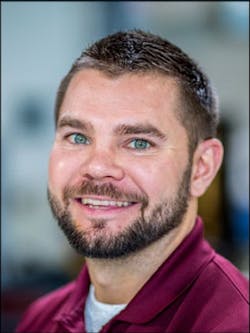 1673034324226 Shopprofile 1 1673034324226 Shopprofile 1