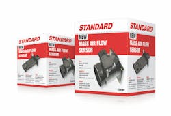 1673034332004 15175 Smp St Maf2ctnsrndpr 1673034332004 15175 Smp St Maf2ctnsrndpr