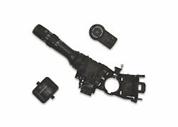 1673034356103 Standardnnatrade 1673034356103 Standardnnatrade