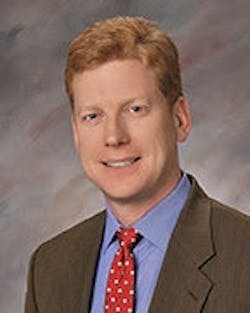 1673034379209 Photocourtesyofcrpindustries 1673034379209 Photocourtesyofcrpindustries