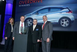 1673034393400 Meetingsincentives Gt3834 Overdriveandinnovation Gmsoy125 1673034393400 Meetingsincentives Gt3834 Overdriveandinnovation Gmsoy125