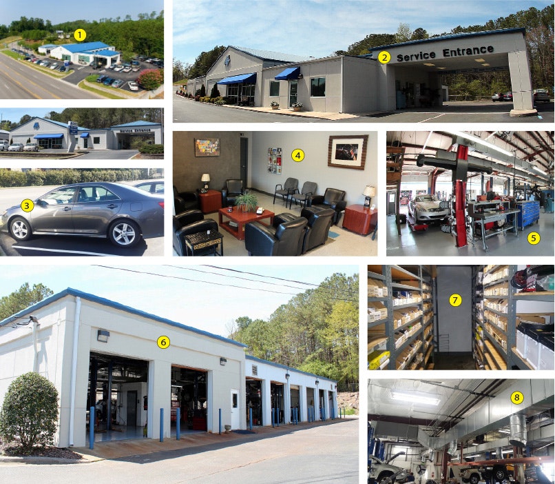 1673034397360 Shopview Master3