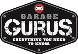 1673034402259 Logogarageguruscmyk Resized 1673034402259 Logogarageguruscmyk Resized
