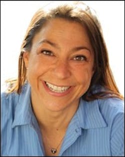 1673034408792 Audra Fordinec921fd7 1673034408792 Audra Fordinec921fd7