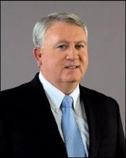 1673034421571 Rwinterview 3 1673034421571 Rwinterview 3