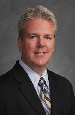 1673034506225 Apexhaustcharvat 1673034506225 Apexhaustcharvat