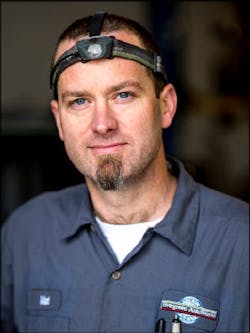 1673034509245 Repairlife 1 1673034509245 Repairlife 1