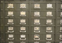 1673034527655 Solutions 2 1673034527655 Solutions 2