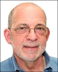 1673034530653 Mitchschneider8e3f7666