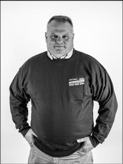 1673034532555 Topicalfeature 6 1673034532555 Topicalfeature 6