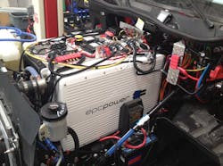 1673034549373 Transpower2 1673034549373 Transpower2