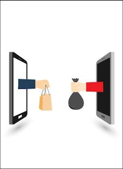 1673034553682 Toptipsforsellingoverthephone2 1673034553682 Toptipsforsellingoverthephone2