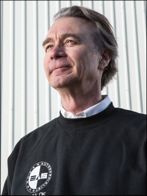 1673034565250 Theimpossiblyprofitable