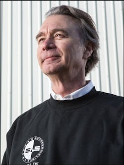 1673034565250 Theimpossiblyprofitable 1673034565250 Theimpossiblyprofitable