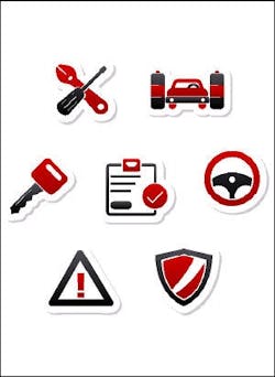 1673034596172 Sevendeadlyinspectionsins 2 1673034596172 Sevendeadlyinspectionsins 2