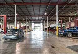 1673034630567 Kinneysautomotive 1673034630567 Kinneysautomotive