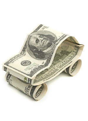 1673034643303 Howtopayforwarrantywork