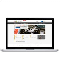 1673034674248 Ebaybeginssellingautorepairservices2 1673034674248 Ebaybeginssellingautorepairservices2