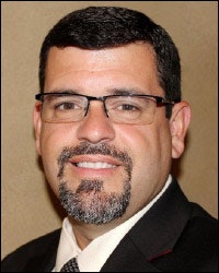 1673034680829 Cultivatingyoungleaders