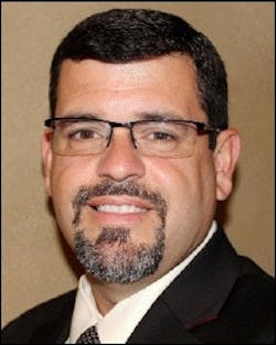 1673034680829 Cultivatingyoungleaders 1673034680829 Cultivatingyoungleaders