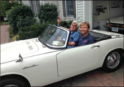 1673034689761 Brianssiren