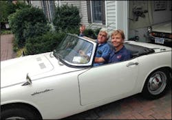 1673034689761 Brianssiren 1673034689761 Brianssiren