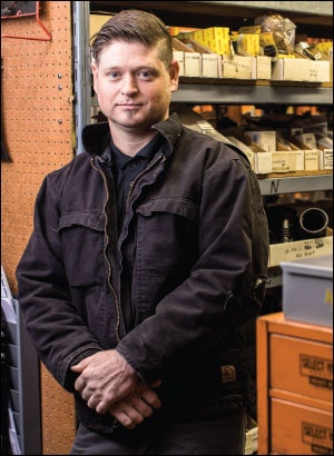 1673034692694 Bmwbound 2