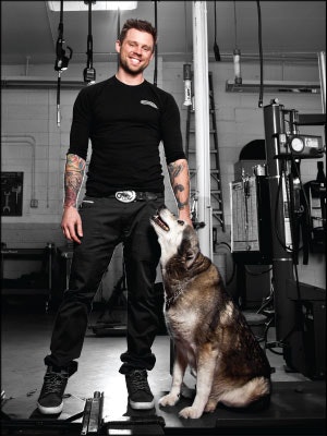 1673034738430 Casestudy 0314