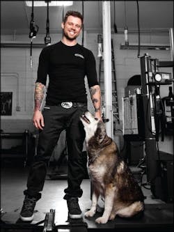 1673034738430 Casestudy 0314 1673034738430 Casestudy 0314