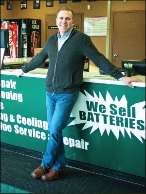 1673034740900 Trackandmeetyourkpis0314