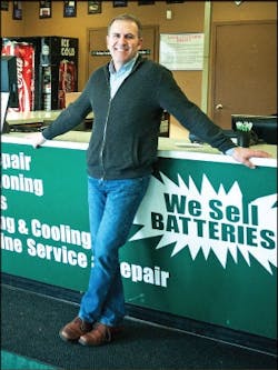 1673034740900 Trackandmeetyourkpis0314 1673034740900 Trackandmeetyourkpis0314