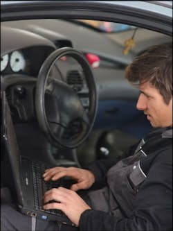 1673034750796 Toolbox1 0314 1673034750796 Toolbox1 0314