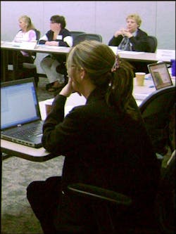 1673034760786 Startingcc0314 1673034760786 Startingcc0314