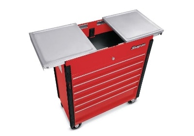 1673034765581 Webedited