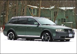 1673034781547 Hotwheels2 0314 1673034781547 Hotwheels2 0314