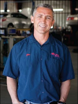 1673034820406 Repairlife 0314 1673034820406 Repairlife 0314