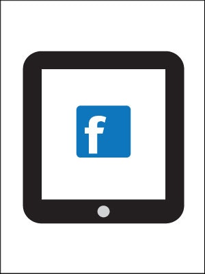 1673034829365 Jslmain0314