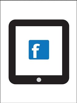 1673034829365 Jslmain0314 1673034829365 Jslmain0314