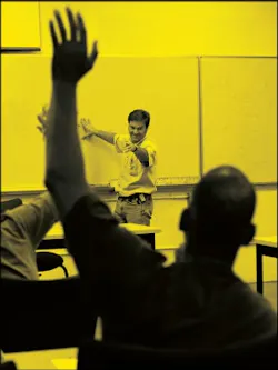 1673034835884 Toolbox2 0314 1673034835884 Toolbox2 0314