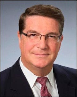 1673034862586 Qa 0314 1673034862586 Qa 0314